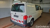 Transporter