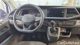  Volkswagen  Transporter 2,0 TDI 110kW 4MOTION BMT 2,8t lang #6