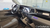 Volkswagen  Transporter 2,0 TDI 110kW 4MOTION BMT 2,8t lang #7