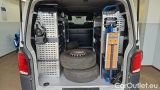  Volkswagen  Transporter 2,0 TDI 110kW 4MOTION BMT 2,8t lang #8
