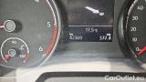  Volkswagen  Transporter 2,0 TDI 110kW 4MOTION BMT 2,8t lang #9