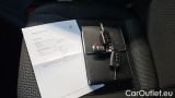  Volkswagen  Transporter 2,0 TDI 110kW 4MOTION BMT 2,8t lang #12