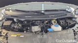  Volkswagen  Transporter 2,0 TDI 110kW 4MOTION BMT 2,8t lang #11