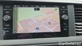  Volkswagen  Transporter 2,0 TDI 110kW 4MOTION BMT 2,8t lang #13