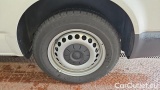  Volkswagen  Transporter 2,0 TDI 110kW 4MOTION BMT 2,8t lang #10
