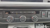 Volkswagen  Transporter 2,0 TDI 110kW 4MOTION BMT 2,8t lang #14