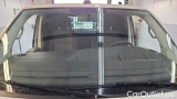  Volkswagen  Transporter 2,0 TDI 110kW 4MOTION BMT 2,8t lang #16