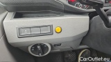  Volkswagen  Transporter 2,0 TDI 110kW 4MOTION BMT 2,8t lang #17