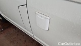  Volkswagen  Transporter 2,0 TDI 110kW 4MOTION BMT 2,8t lang #22