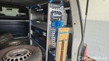  Volkswagen  Transporter 2,0 TDI 110kW 4MOTION BMT 2,8t lang #20