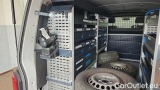  Volkswagen  Transporter 2,0 TDI 110kW 4MOTION BMT 2,8t lang #19