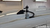  Volkswagen  Transporter 2,0 TDI 110kW 4MOTION BMT 2,8t lang #23
