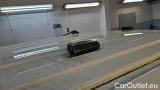  Volkswagen  Transporter 2,0 TDI 110kW 4MOTION BMT 2,8t lang #21
