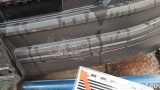  Volkswagen  Transporter 2,0 TDI 110kW 4MOTION BMT 2,8t lang #27