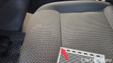  Volkswagen  Transporter 2,0 TDI 110kW 4MOTION BMT 2,8t lang #29