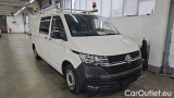 Transporter