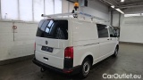 Transporter