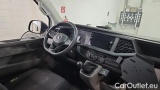  Volkswagen  Transporter 2,0 TDI 110kW BMT 2,8t lang #6