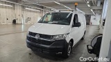 Transporter