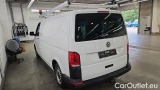 Transporter