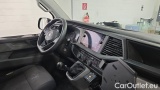  Volkswagen  Transporter 2,0 TDI 110kW BMT 2,8t lang #7