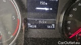  Volkswagen  Transporter 2,0 TDI 110kW BMT 2,8t lang #9