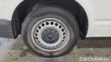  Volkswagen  Transporter 2,0 TDI 110kW BMT 2,8t lang #10
