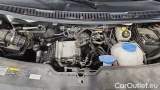  Volkswagen  Transporter 2,0 TDI 110kW BMT 2,8t lang #11