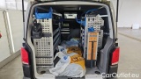  Volkswagen  Transporter 2,0 TDI 110kW BMT 2,8t lang #8