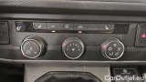  Volkswagen  Transporter 2,0 TDI 110kW BMT 2,8t lang #14