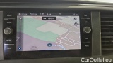  Volkswagen  Transporter 2,0 TDI 110kW BMT 2,8t lang #13