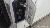 Volkswagen  Transporter 2,0 TDI 110kW BMT 2,8t lang #15
