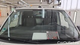  Volkswagen  Transporter 2,0 TDI 110kW BMT 2,8t lang #16