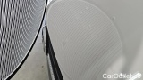  Volkswagen  Transporter 2,0 TDI 110kW BMT 2,8t lang #18