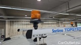  Volkswagen  Transporter 2,0 TDI 110kW BMT 2,8t lang #19