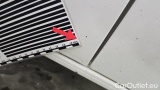  Volkswagen  Transporter 2,0 TDI 110kW BMT 2,8t lang #21