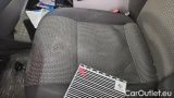  Volkswagen  Transporter 2,0 TDI 110kW BMT 2,8t lang #23