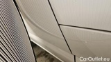 Volkswagen  Transporter 2,0 TDI 110kW BMT 2,8t lang #24