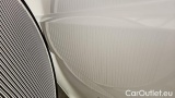  Volkswagen  Transporter 2,0 TDI 110kW BMT 2,8t lang #25