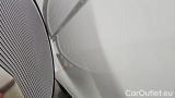  Volkswagen  Transporter 2,0 TDI 110kW BMT 2,8t lang #26