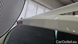  Volkswagen  Transporter 2,0 TDI 110kW BMT 2,8t lang #27