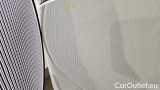  Volkswagen  Transporter 2,0 TDI 110kW BMT 2,8t lang #29