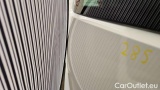  Volkswagen  Transporter 2,0 TDI 110kW BMT 2,8t lang #28