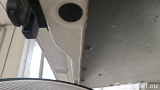  Volkswagen  Transporter 2,0 TDI 110kW BMT 2,8t lang #31