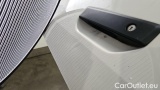  Volkswagen  Transporter 2,0 TDI 110kW BMT 2,8t lang #30