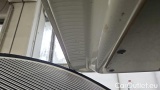  Volkswagen  Transporter 2,0 TDI 110kW BMT 2,8t lang #32