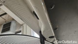  Volkswagen  Transporter 2,0 TDI 110kW BMT 2,8t lang #33