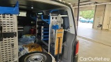 Volkswagen  Transporter 2,0 TDI 110kW BMT 2,8t lang #34
