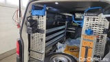  Volkswagen  Transporter 2,0 TDI 110kW BMT 2,8t lang #35