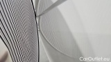  Volkswagen  Transporter 2,0 TDI 110kW BMT 2,8t lang #39